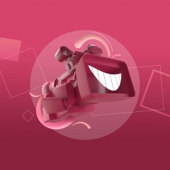 BEITRAG_JETZT_POSCHTS