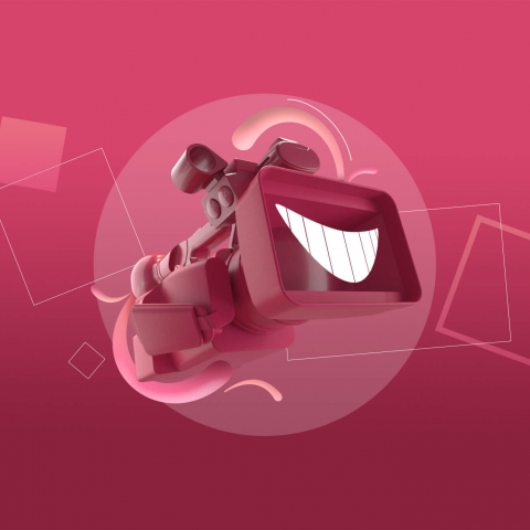 BEITRAG_JETZT_POSCHTS