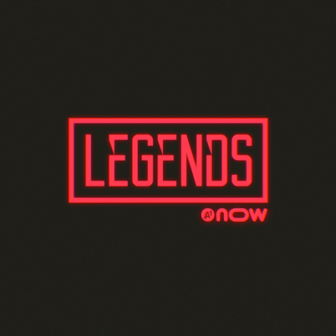 A1_LEGENDS
