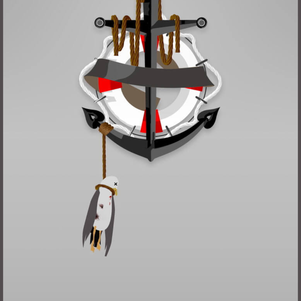 ANCHOR