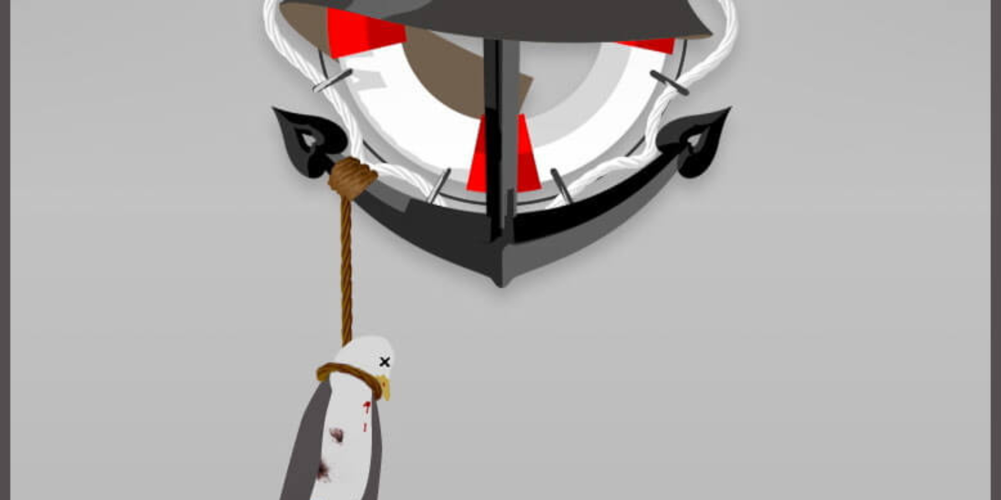 ANCHOR