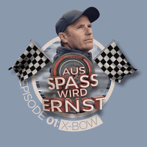 AUS_SPASS_WIRD_ERNST