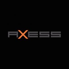AXESS