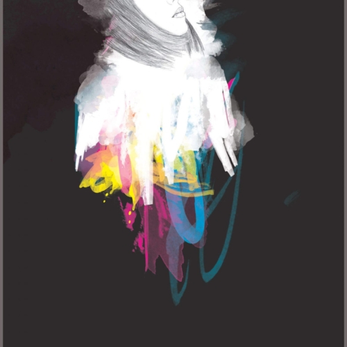 CONCENTRATE