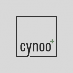 CYNOO
