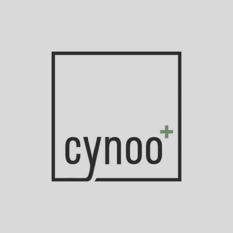 CYNOO