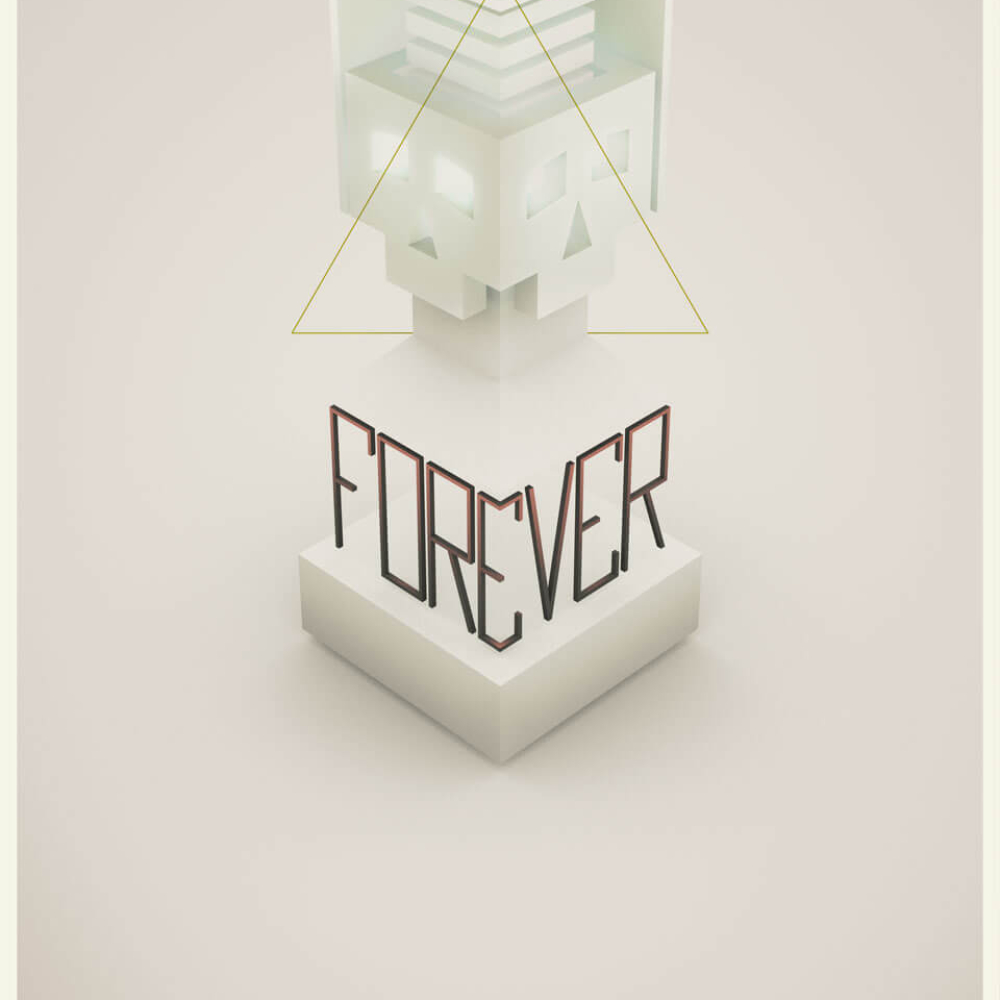 FOREVER