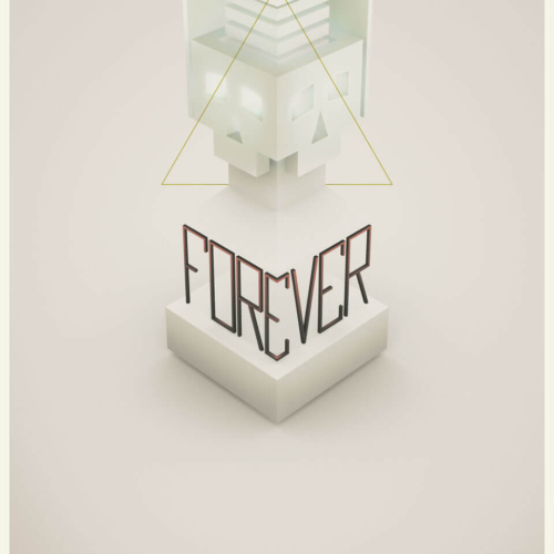 FOREVER