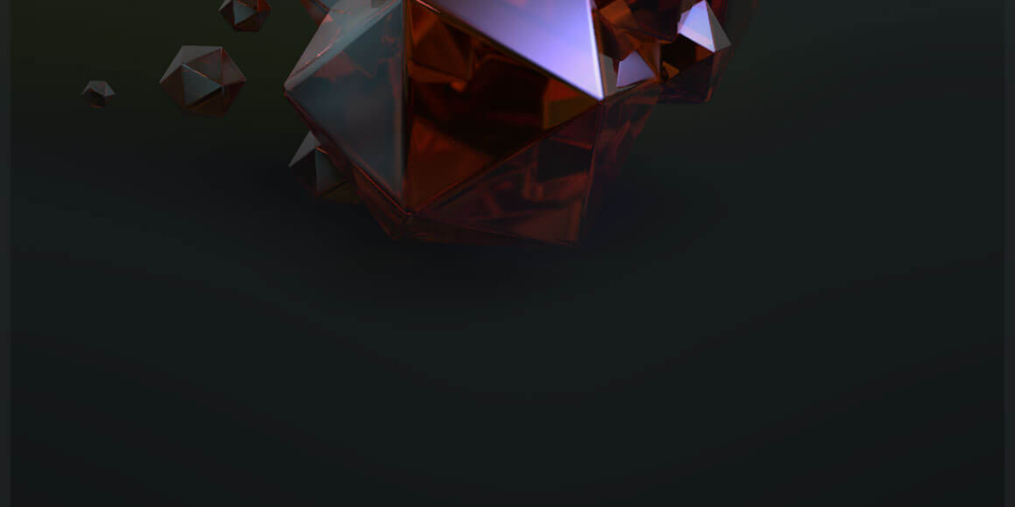 GLASKULL