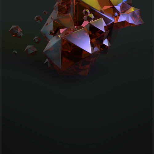 GLASKULL