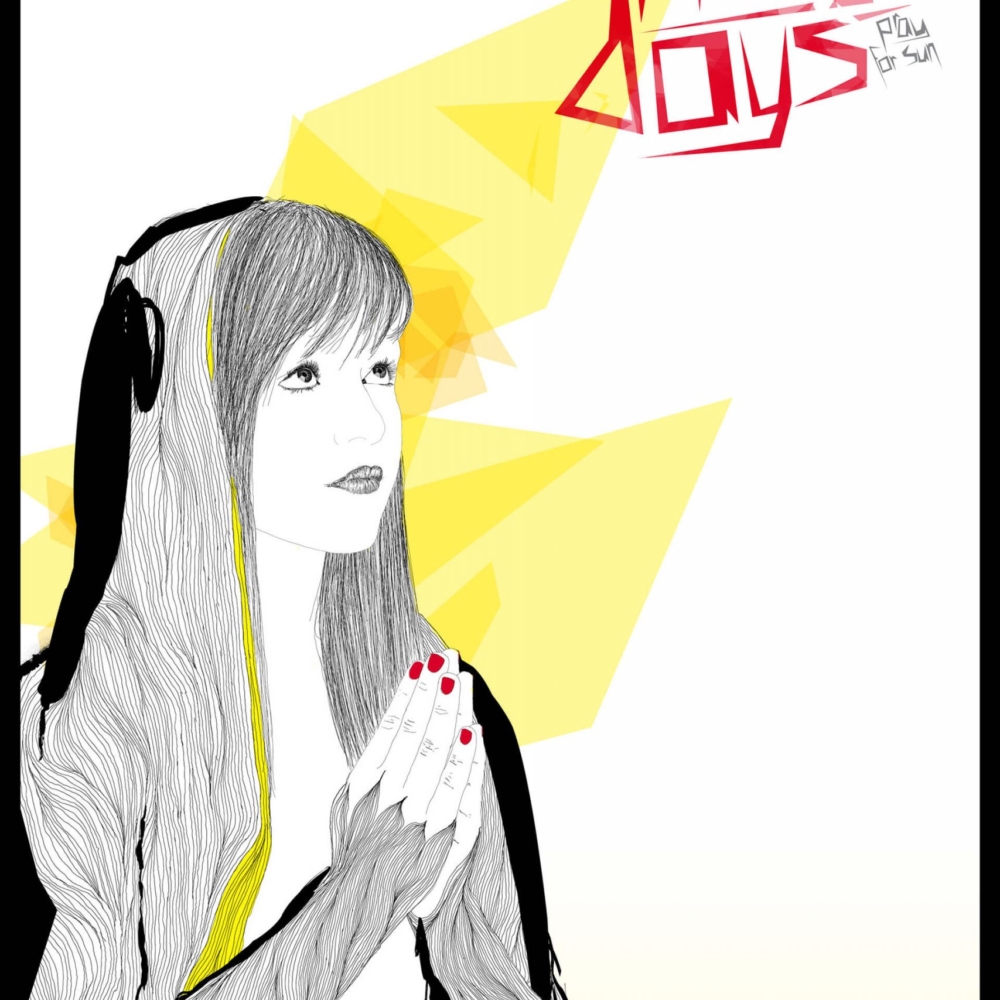 HOLY_DAYS