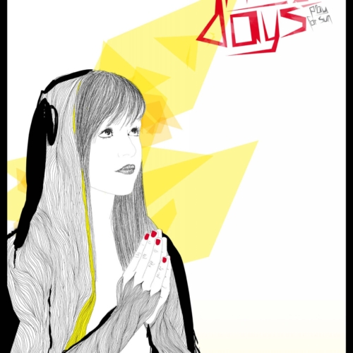 HOLY_DAYS