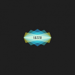 IAZZU