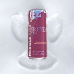 RED_BULL_WINTEREDITION