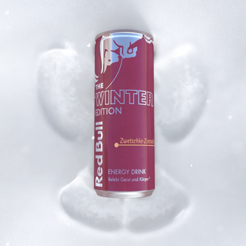 RED_BULL_WINTEREDITION