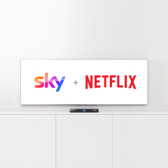 SCREEN_SKY-SPRING_2021