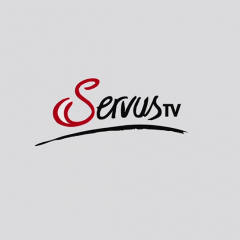SERVUS_TV_SEMIOMETRIE