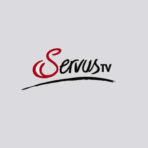 SERVUS_TV_SEMIOMETRIE