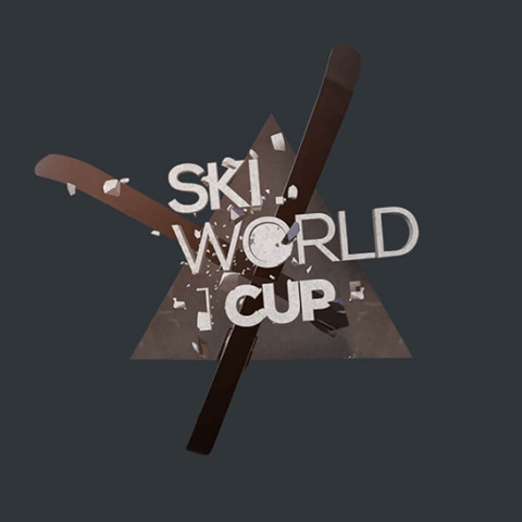 SKIWORLDCUP_SOELDEN