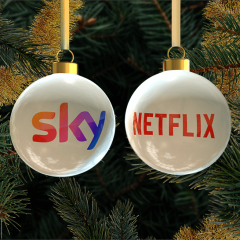 SKY_NETFLIX_00
