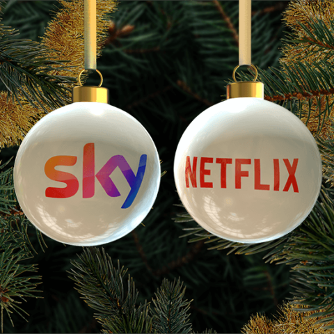 SKY_NETFLIX_00