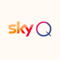 SKY_Q