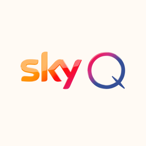 SKY_Q