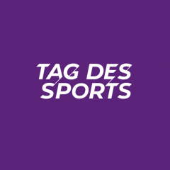 TAG_DES_SPORTS
