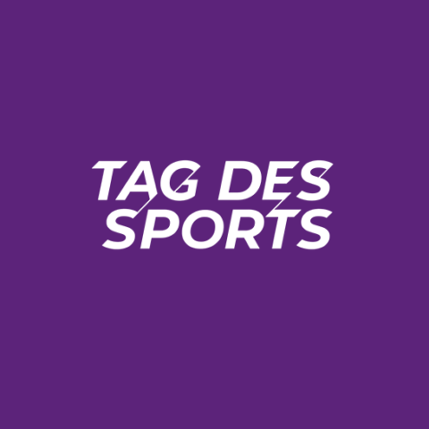 TAG_DES_SPORTS
