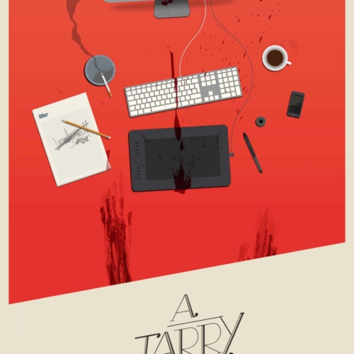 TARRY_FAIL
