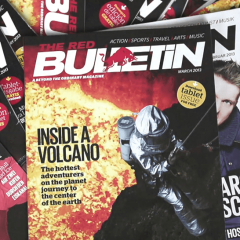 THE_RED_BULLETIN_IMAGEMOVIE