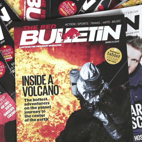 THE_RED_BULLETIN_IMAGEMOVIE