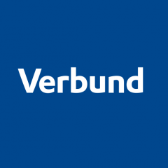 VERBUND_00
