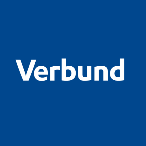 VERBUND_00