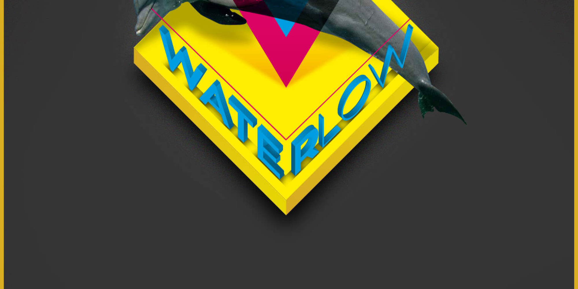 WATERLOW
