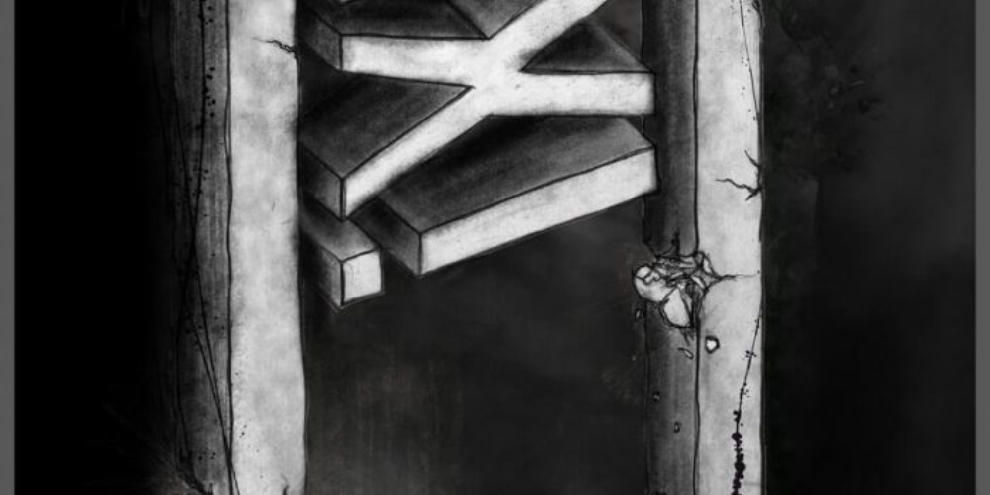 YUX_BOARD