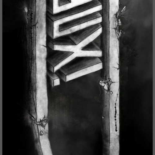YUX_BOARD