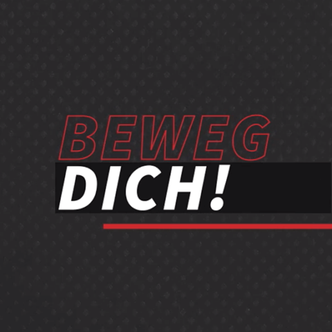 SERVUS_TV_BEWEG_DICH