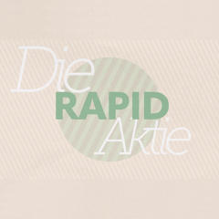 SERVUS_TV_RAPID_AKTIE_00
