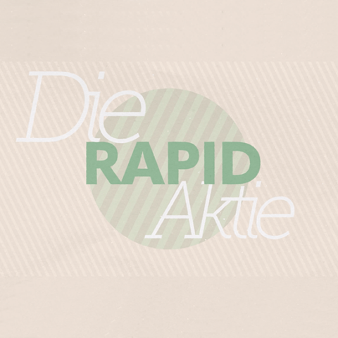 SERVUS_TV_RAPID_AKTIE_00