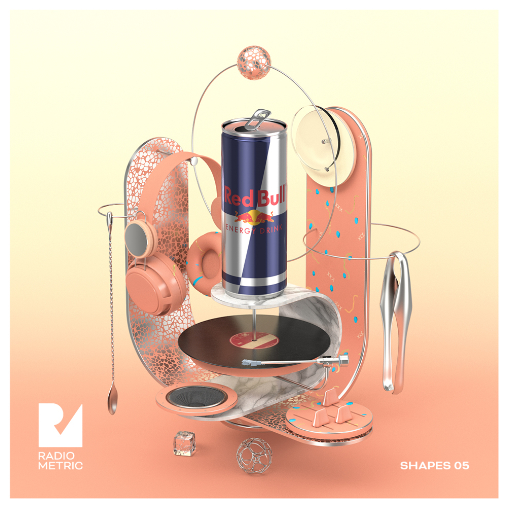 RED_BULL_CONCEPTS12