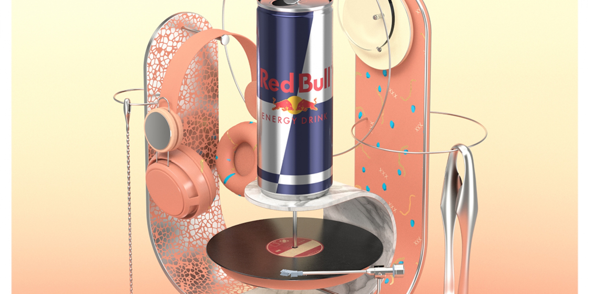RED_BULL_CONCEPTS12