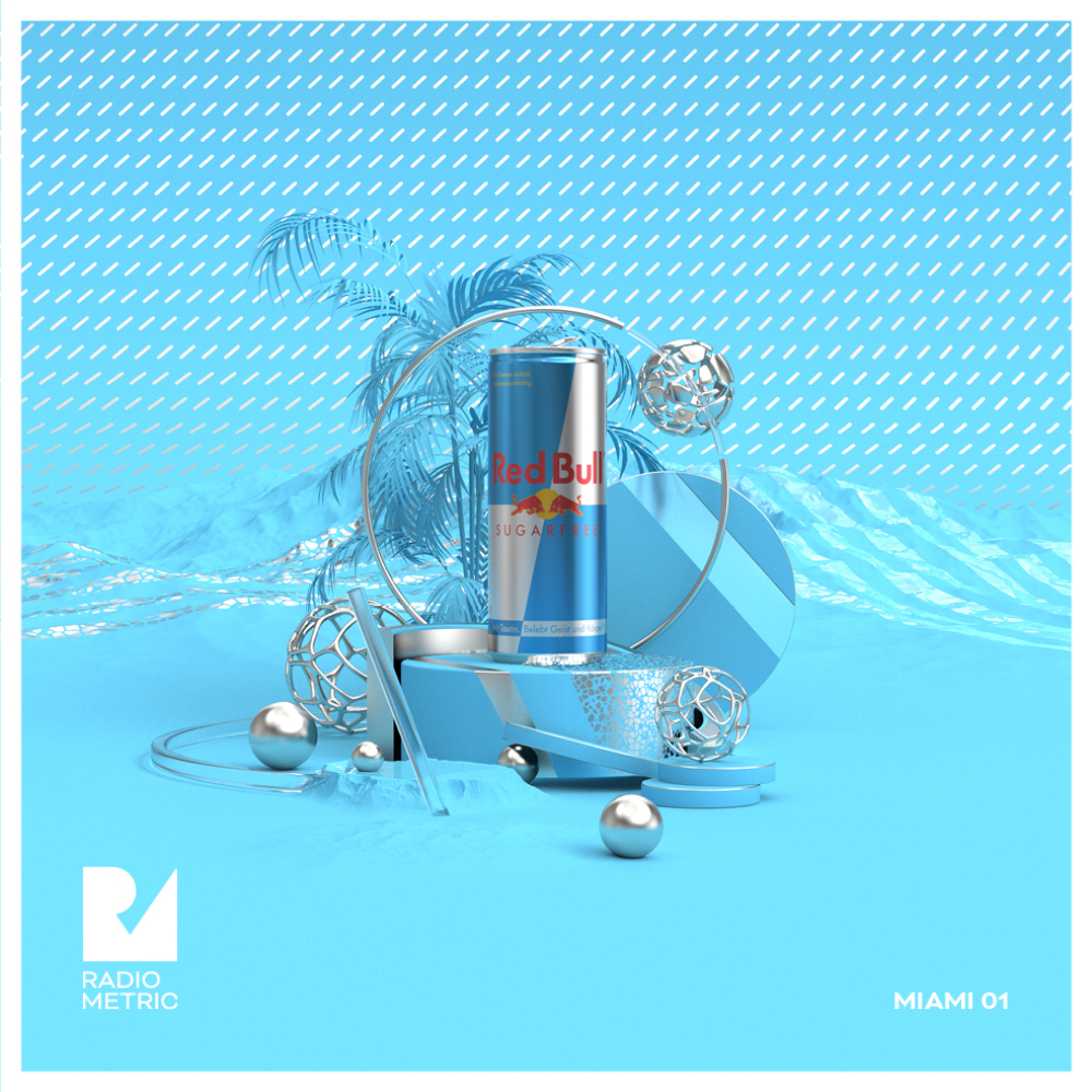RED_BULL_CONCEPTS2