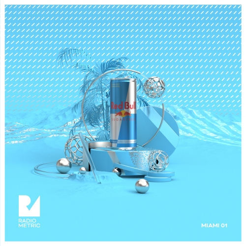 RED_BULL_CONCEPTS2