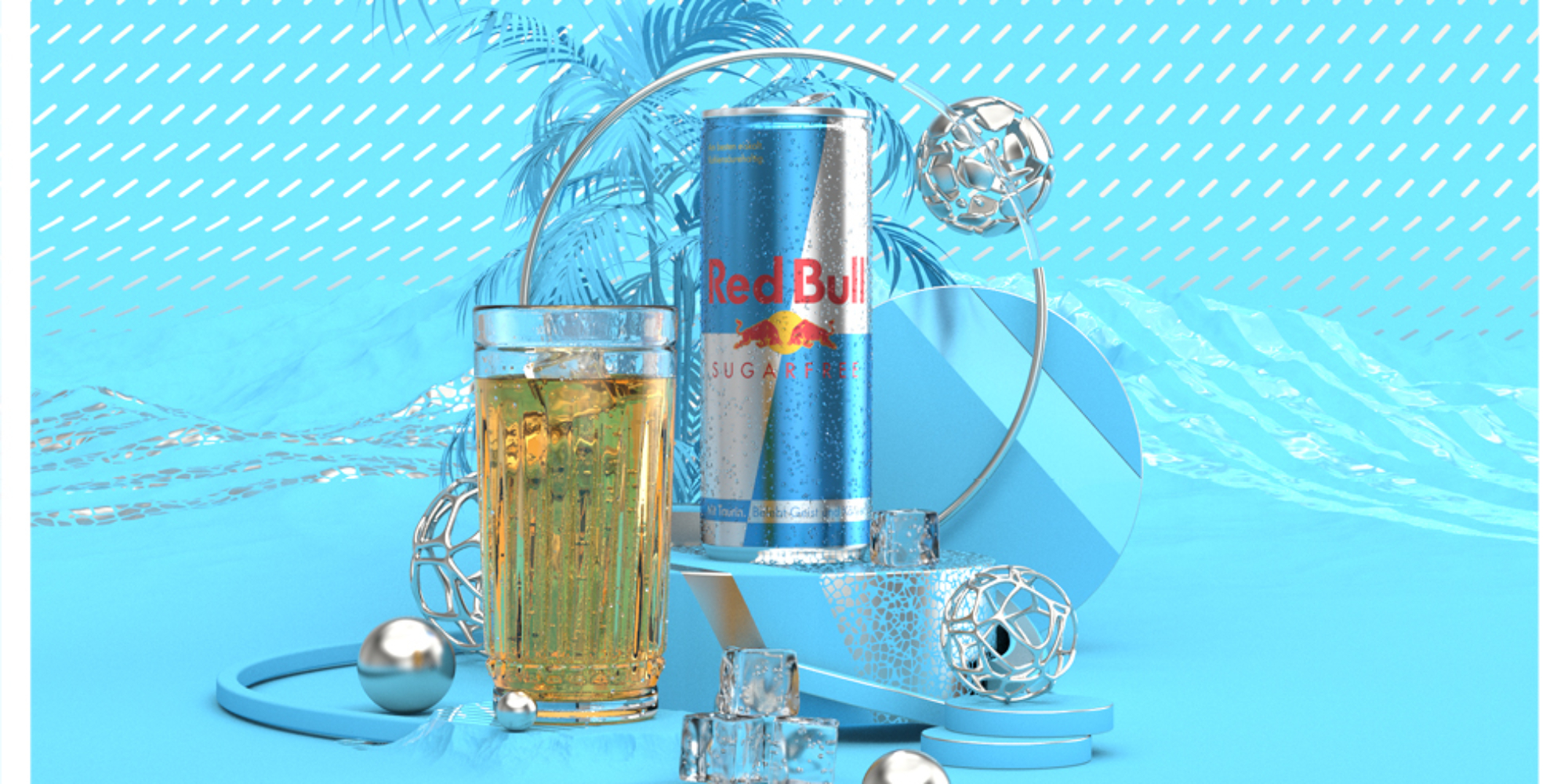 RED_BULL_CONCEPTS3