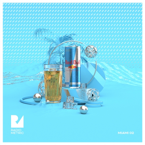 RED_BULL_CONCEPTS3