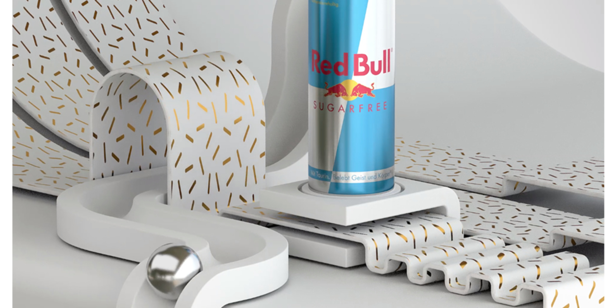 RED_BULL_CONCEPTS4
