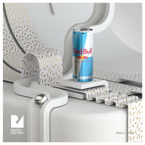 RED_BULL_CONCEPTS4