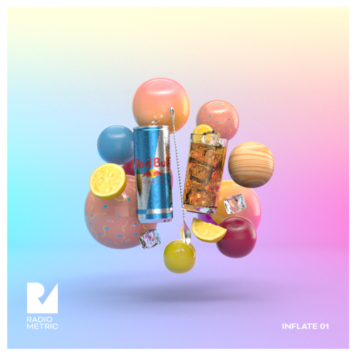 RED_BULL_CONCEPTS5