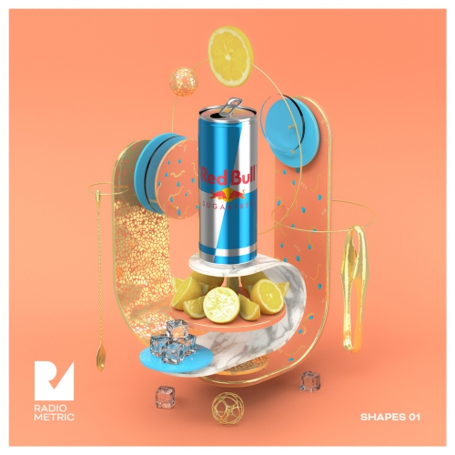 RED_BULL_CONCEPTS8